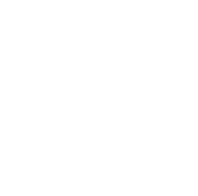 Grøn Haveservice